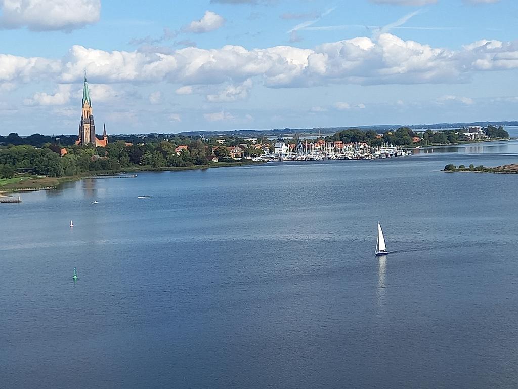 SchleswigKappeln (26)